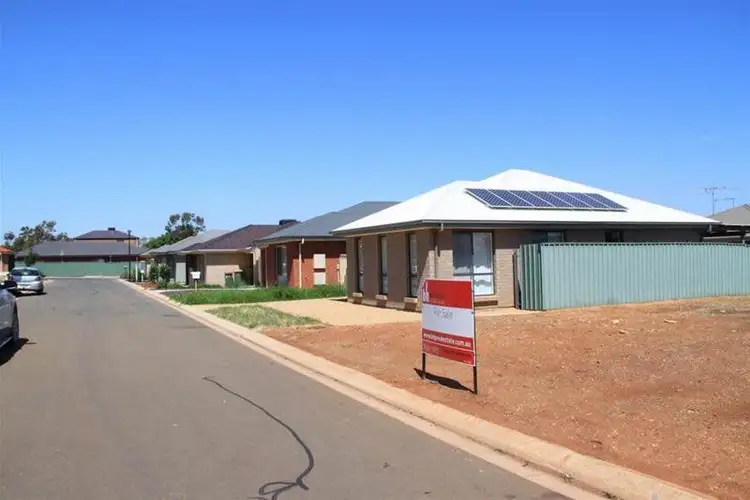 Seventh view of Homely land listing, 11 Grove Avenue, Elizabeth Park SA 5113