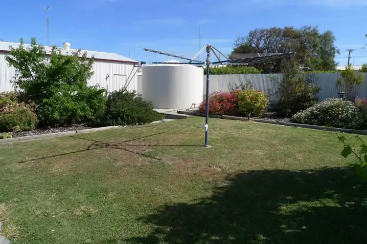 Third view of Homely house listing, 8 Lawhill Street, Port Victoria SA 5573