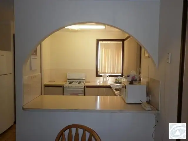 Third view of Homely house listing, 39 Attwood Street, Mount Magnet WA 6638