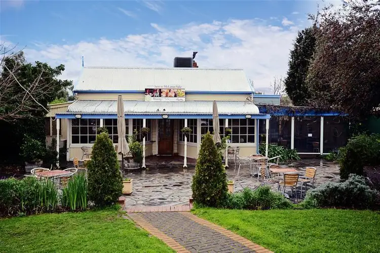 Third view of Homely house listing, 192 - 194 Main Road, Mclaren Vale SA 5171