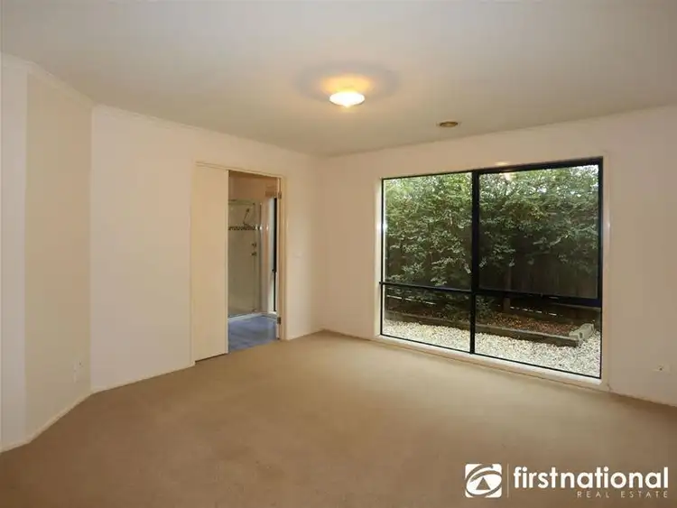 Sixth view of Homely house listing, 11 Edgbaston Circuit, Berwick VIC 3806