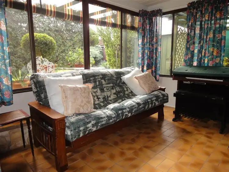 Seventh view of Homely house listing, 142 Milne Road, Para Hills SA 5096