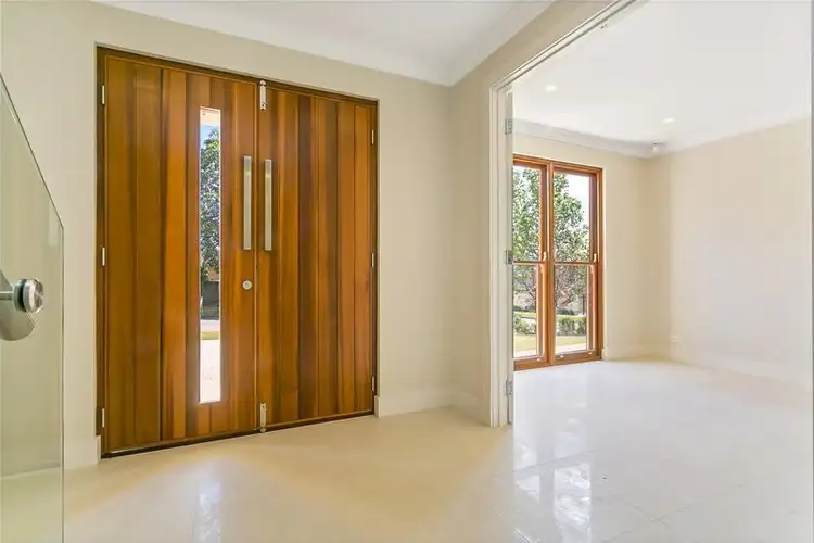Fifth view of Homely house listing, 20 Seaforth Avenue, Hazelwood Park SA 5066