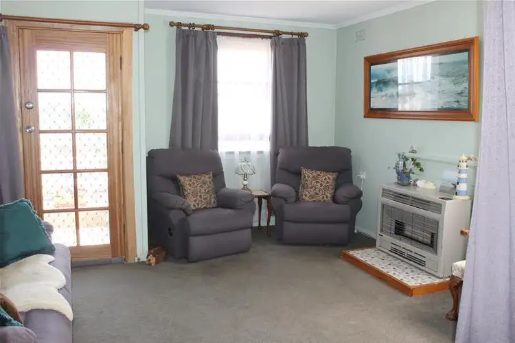 Second view of Homely house listing, 2 Phillip Street, Oberon NSW 2787