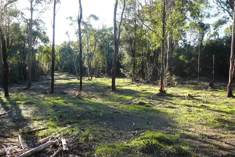 Sixth view of Homely land listing, 62 Spur Place, Glenorie NSW 2157