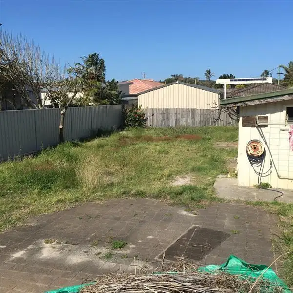 Third view of Homely house listing, 28 Pacific Avenue, Anna Bay NSW 2316