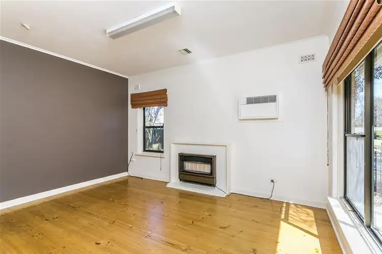 Third view of Homely house listing, 13 Launceston Avenue, Warradale SA 5046