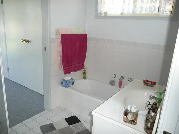 Sixth view of Homely house listing, 5 Rohini Place, Taree NSW 2430
