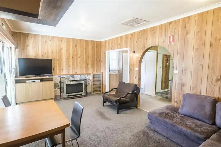 Fifth view of Homely house listing, 231 Ninth Street, Mildura VIC 3500