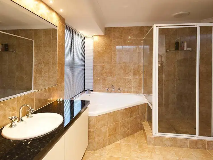Third view of Homely house listing, 19 Frances Gregory Drive, Bedfordale WA 6112