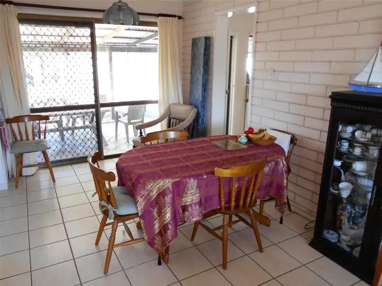 Third view of Homely house listing, 14 Janz Street, Slade Point QLD 4740