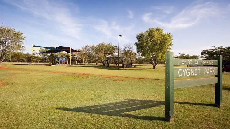 Sixth view of Homely land listing, LOT 440/9 Shearwater Crescent, Djugun WA 6725