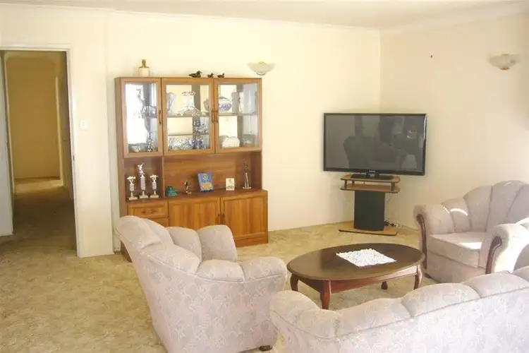 Fourth view of Homely house listing, 155 Smiths Road, Emerald Beach NSW 2456