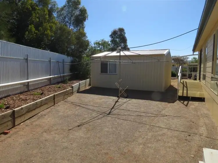 Third view of Homely house listing, 21 Philip Street, Mannum SA 5238
