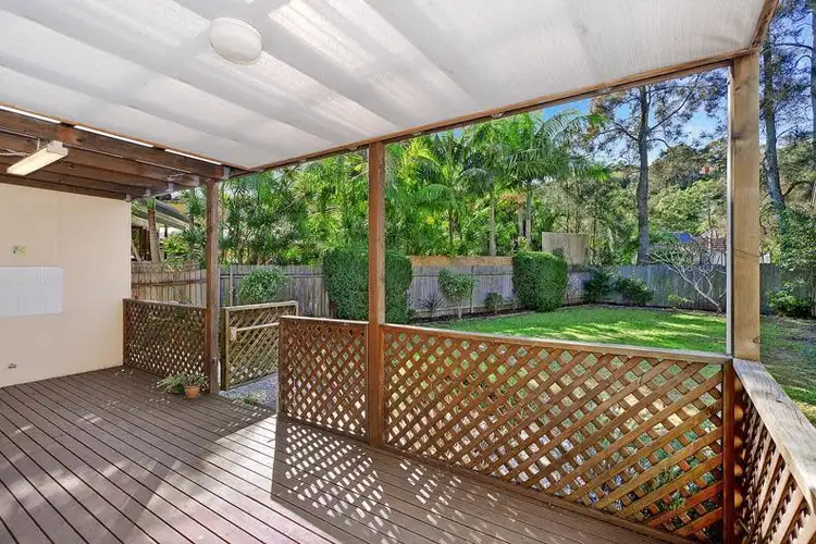 Fourth view of Homely house listing, 8 Gondola Road, North Narrabeen NSW 2101