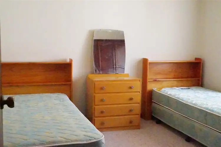 Fifth view of Homely house listing, 10 Eastcott Street, Waroona WA 6215