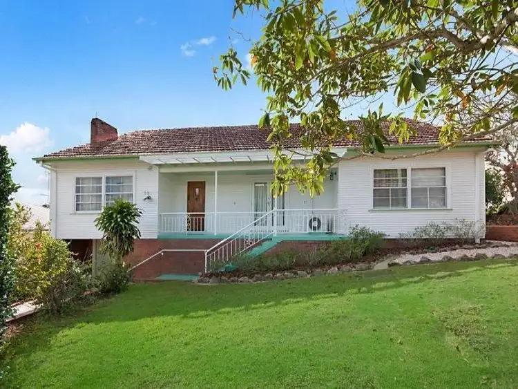 32 Aurora Street, East Lismore NSW 2480