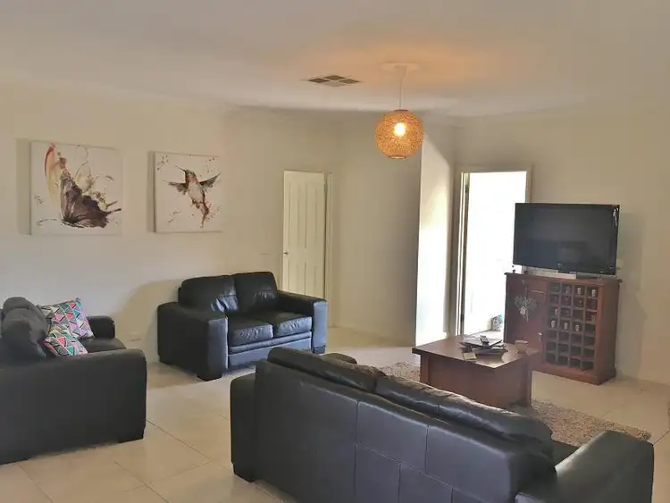 Seventh view of Homely rural property listing, 68 Bolitho Road, Kyabram VIC 3620