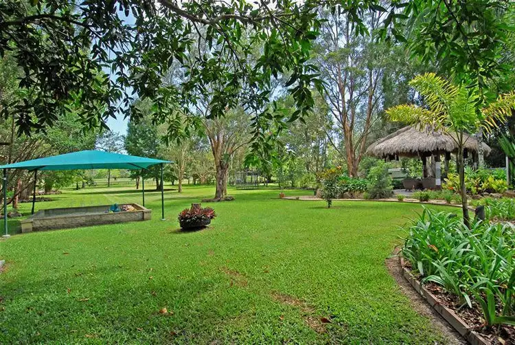 Second view of Homely house listing, 41 Tierney Drive, Currumbin Waters QLD 4223
