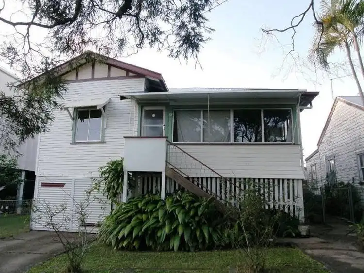 45 Elliott Road, South Lismore NSW 2480