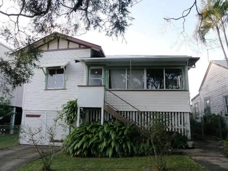 Main view of Homely house listing, 45 Elliott Road, South Lismore NSW 2480