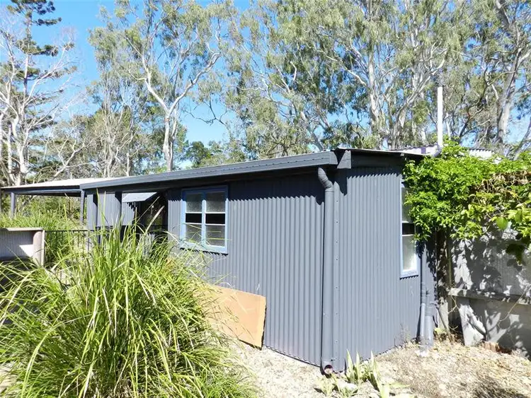 Fifth view of Homely rural property listing, 45 Muggleton Street, Sarina QLD 4737