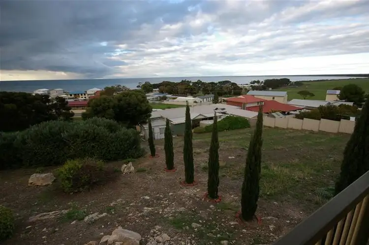 Fourth view of Homely house listing, 1 Brutus Road, Point Turton SA 5575