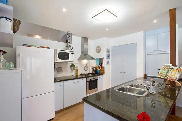 Fourth view of Homely house listing, 13 Pine Valley Drive, Robina QLD 4226