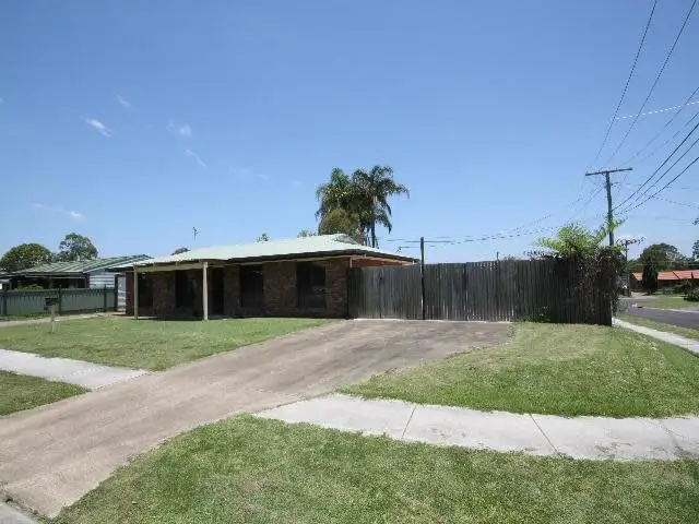 Address available on request