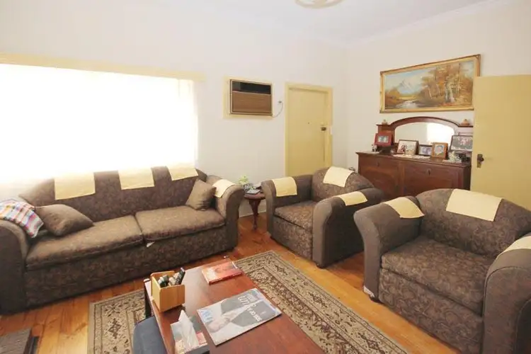 Second view of Homely house listing, 15 Flinders Parade, Flinders Park SA 5025