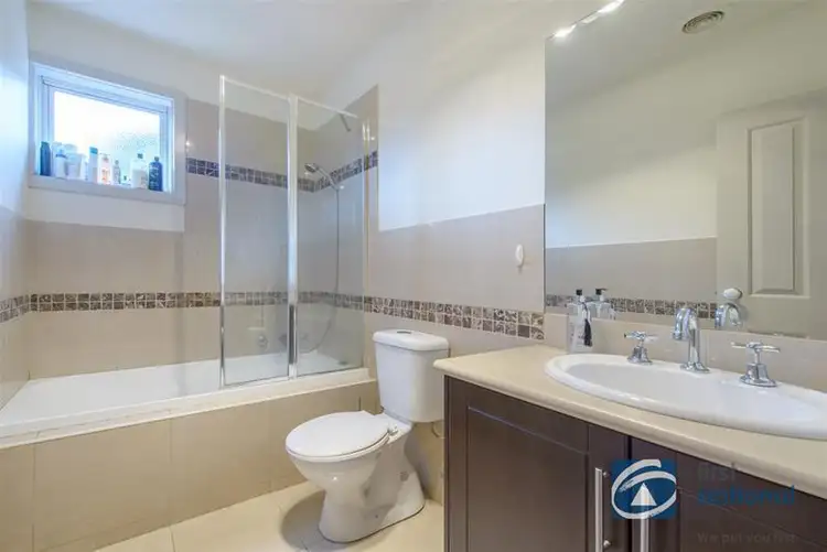 Third view of Homely unit listing, 2/73 Argyle Avenue, Chelsea VIC 3196