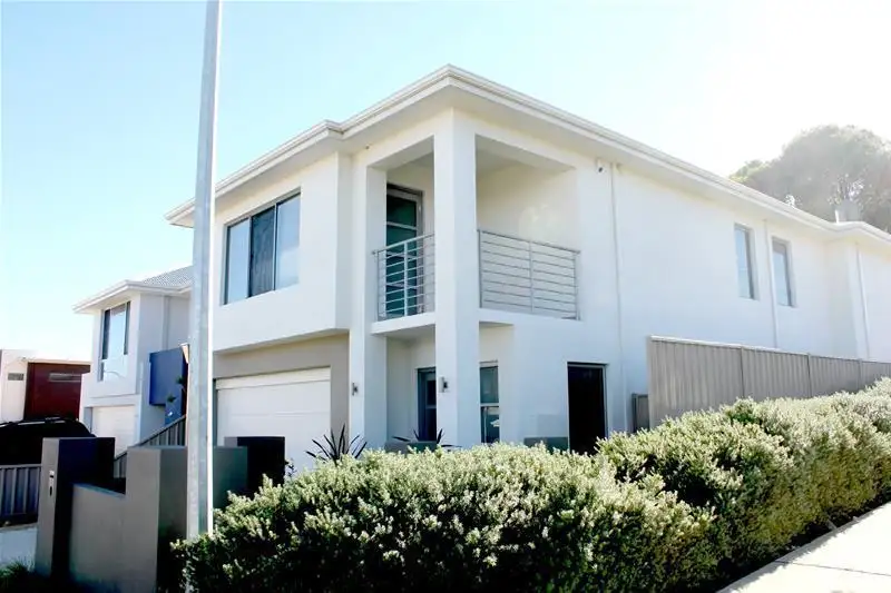 Main view of Homely house listing, 2 Fullston Way, Beaconsfield WA 6162