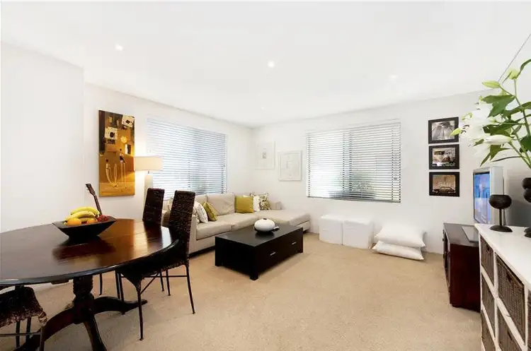 4/16 Lismore Avenue, Dee Why NSW 2099