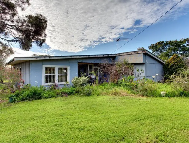 Third view of Homely house listing, 491 Colville Road, Willunga SA 5172