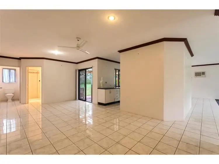 Seventh view of Homely house listing, 11 Doblo Street, Avoca QLD 4670