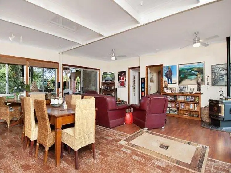 Main view of Homely house listing, 22 Francis Avenue, Wollongbar NSW 2477