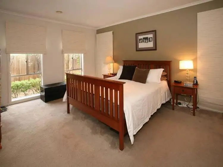 Sixth view of Homely house listing, 56B Warrien Road, Croydon North VIC 3136