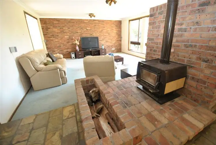 Fourth view of Homely house listing, 67 Osterley Avenue, Orient Point NSW 2540