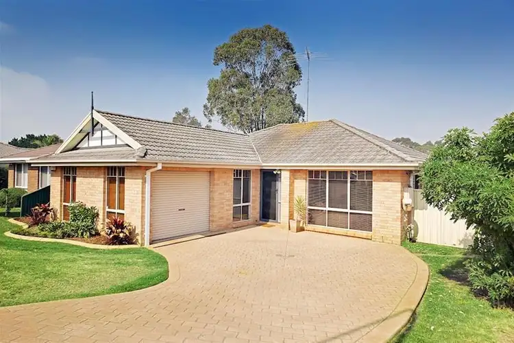 Address available on request