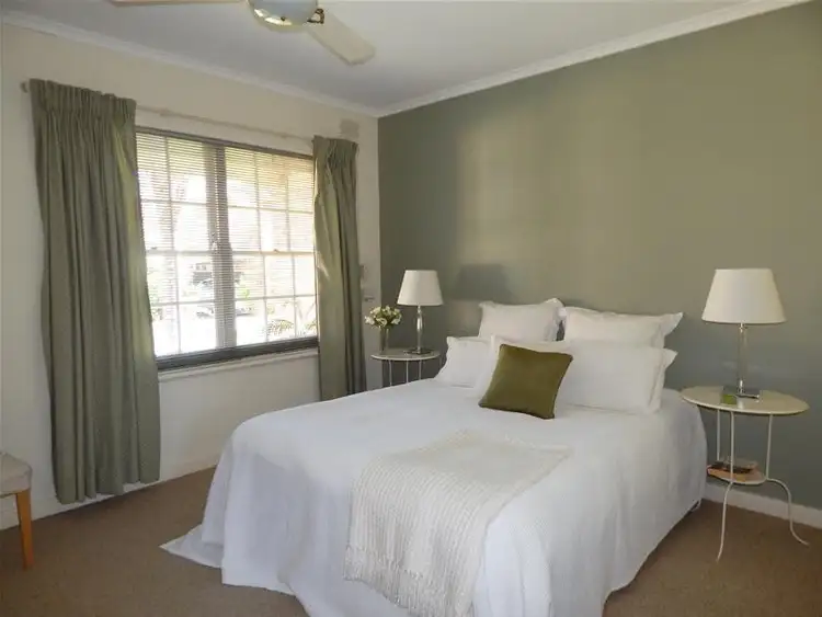 Sixth view of Homely unit listing, 5/23 William Street, Hawthorn SA 5062