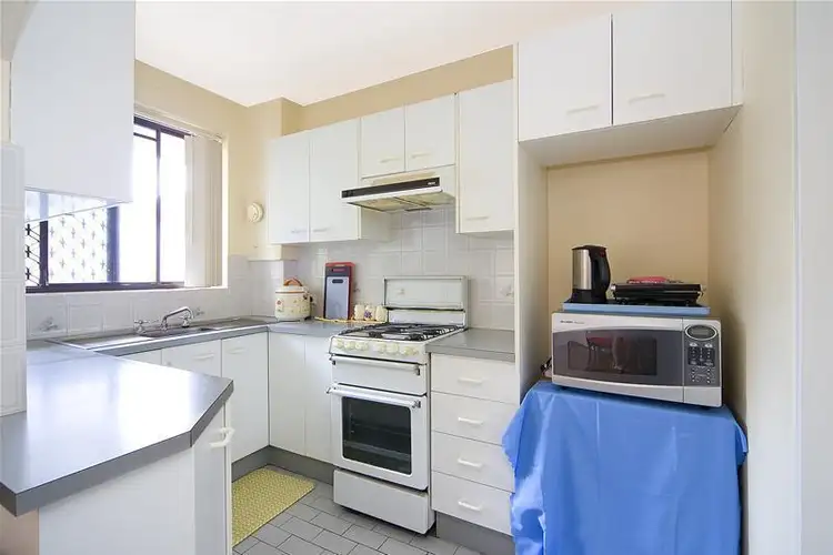 Fourth view of Homely unit listing, 16/34-42 Dee Why Parade, Dee Why NSW 2099