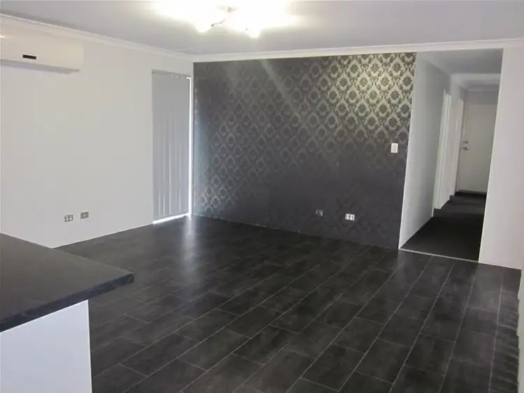 Fourth view of Homely house listing, 348 Millhouse Road, Aveley WA 6069