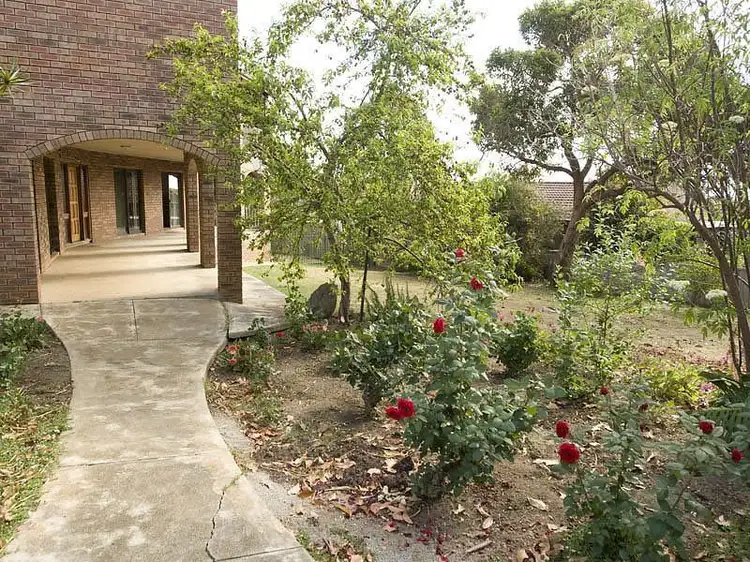 Fourth view of Homely house listing, 17 Haimlee Street, Kelmscott WA 6111