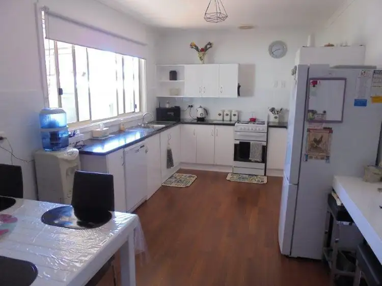 Sixth view of Homely house listing, 2 Anne Street, Mannum SA 5238