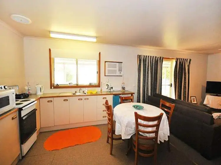 Fifth view of Homely house listing, 5 Brookong Street, Lockhart NSW 2656