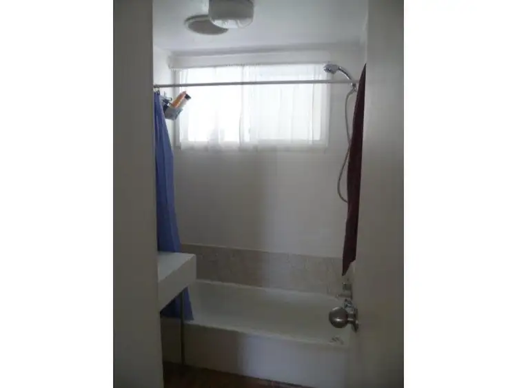 Sixth view of Homely house listing, 9 Cooper Street, Eneabba WA 6518