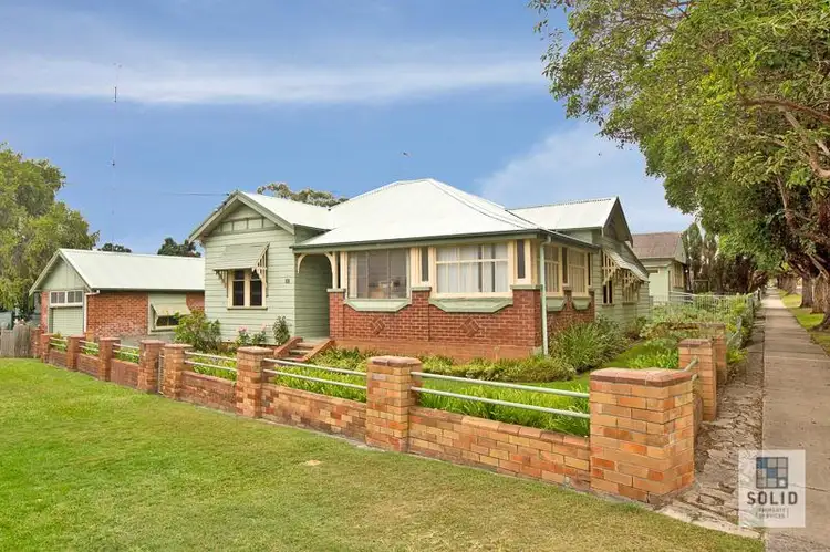 69 Young Road, Lambton NSW 2299
