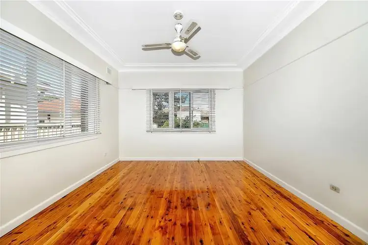 Fifth view of Homely house listing, 218 Hector Street, Chester Hill NSW 2162