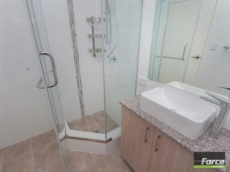Fifth view of Homely villa listing, 1d Laughlan Street, Morley WA 6062