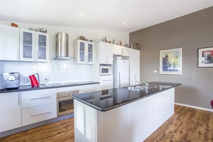Fifth view of Homely house listing, 9B Broomfield Crescent, Long Beach NSW 2536